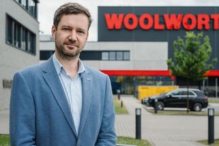 Z nuly za rok tři sta zaměstnanců. Přichází nový diskont a chce růst - Seznam Zprávy